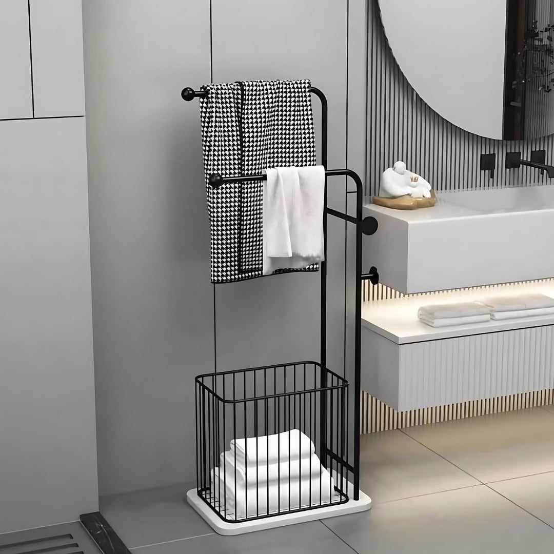 Towel Holder