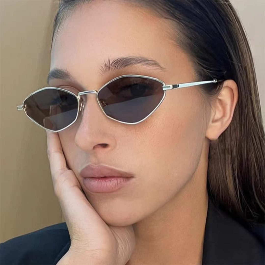 Piana sunglasses
