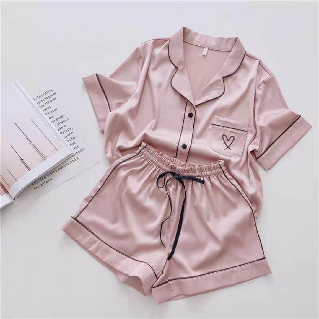 Duki pajama
