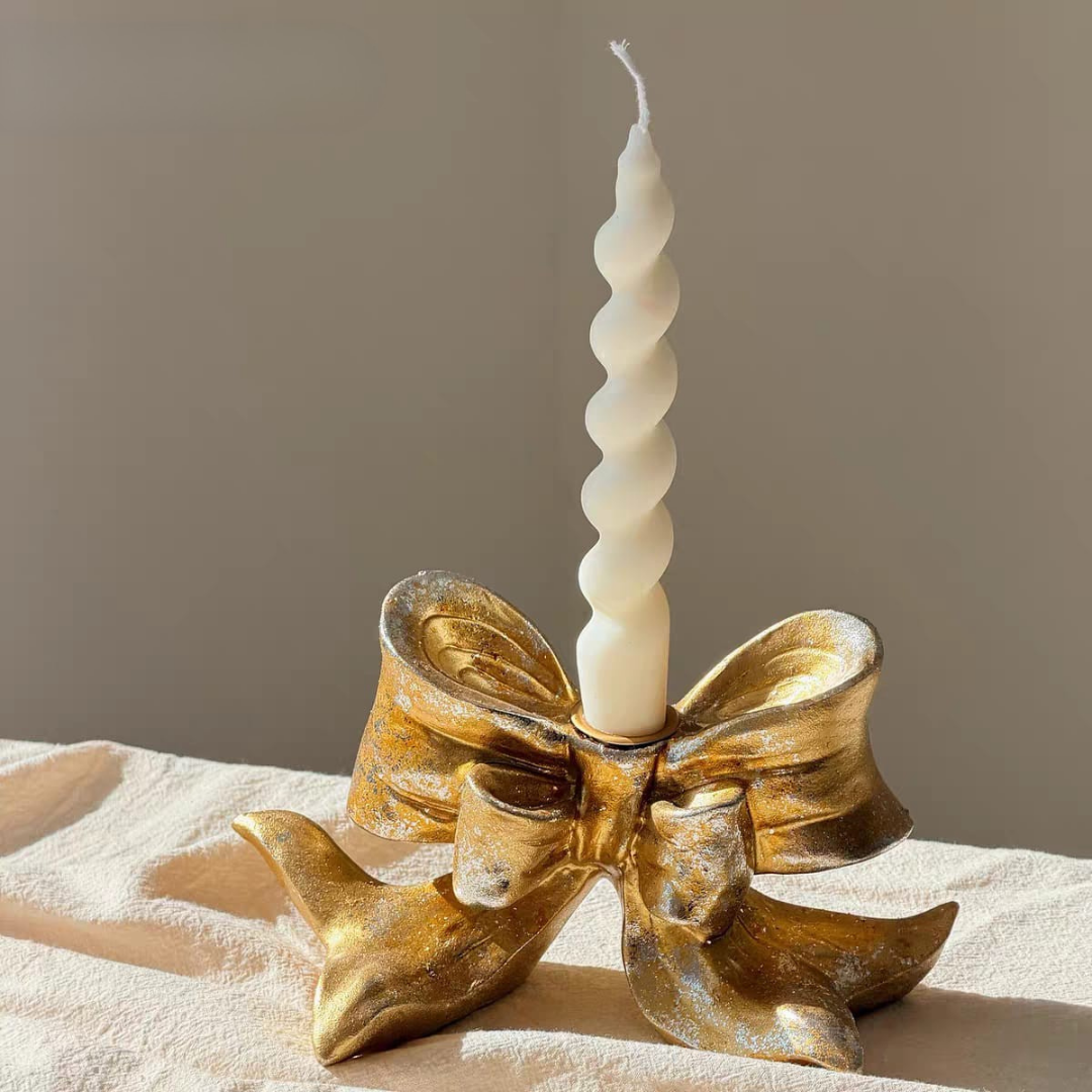 Rubu unique chandelier