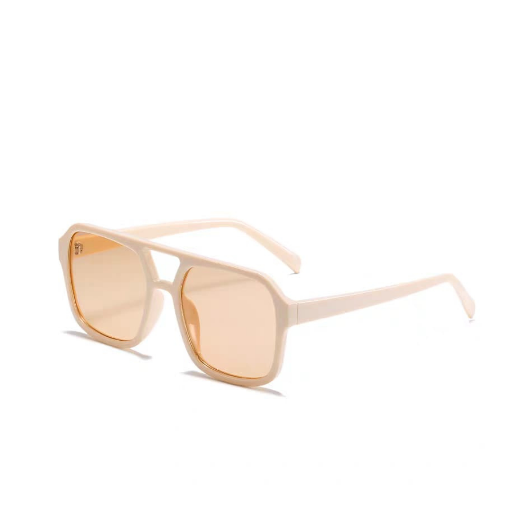Pep sunglasses