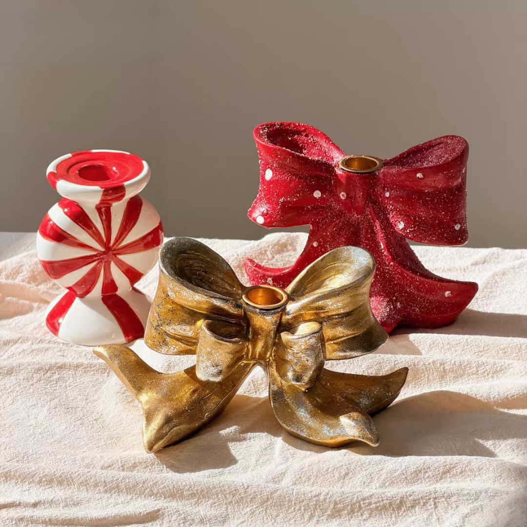 Rubu unique chandelier