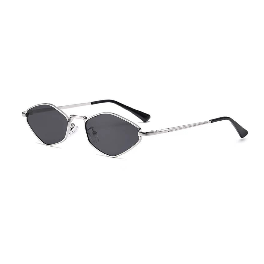 Piana sunglasses