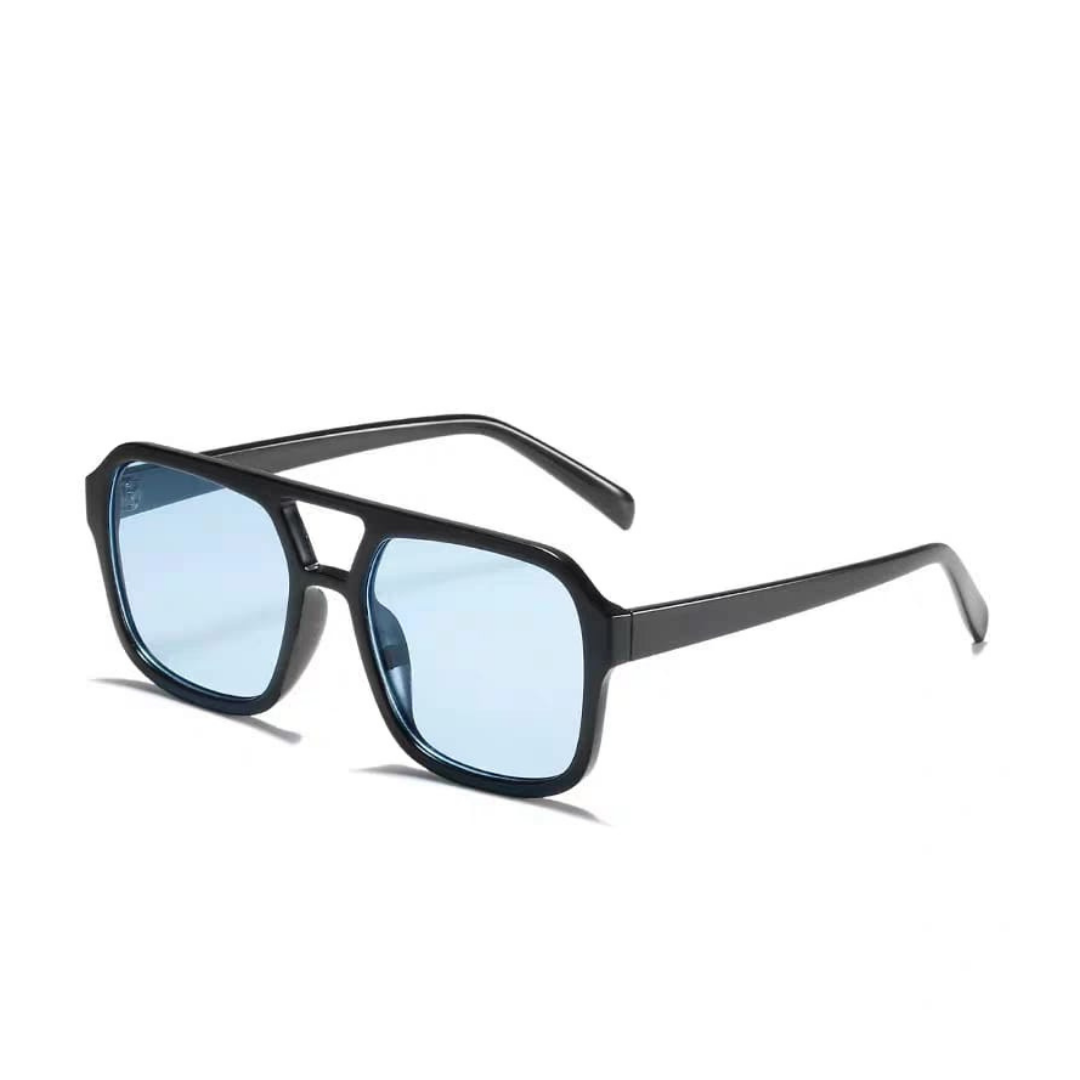 Pep sunglasses