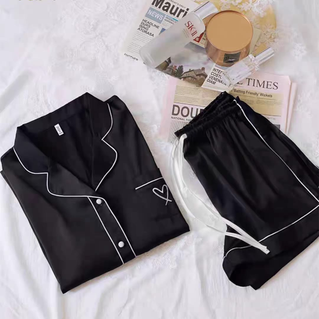 Duki pajama