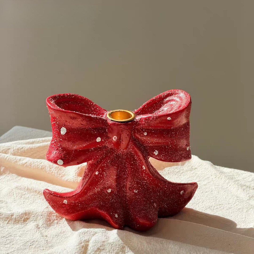 Rubu unique chandelier