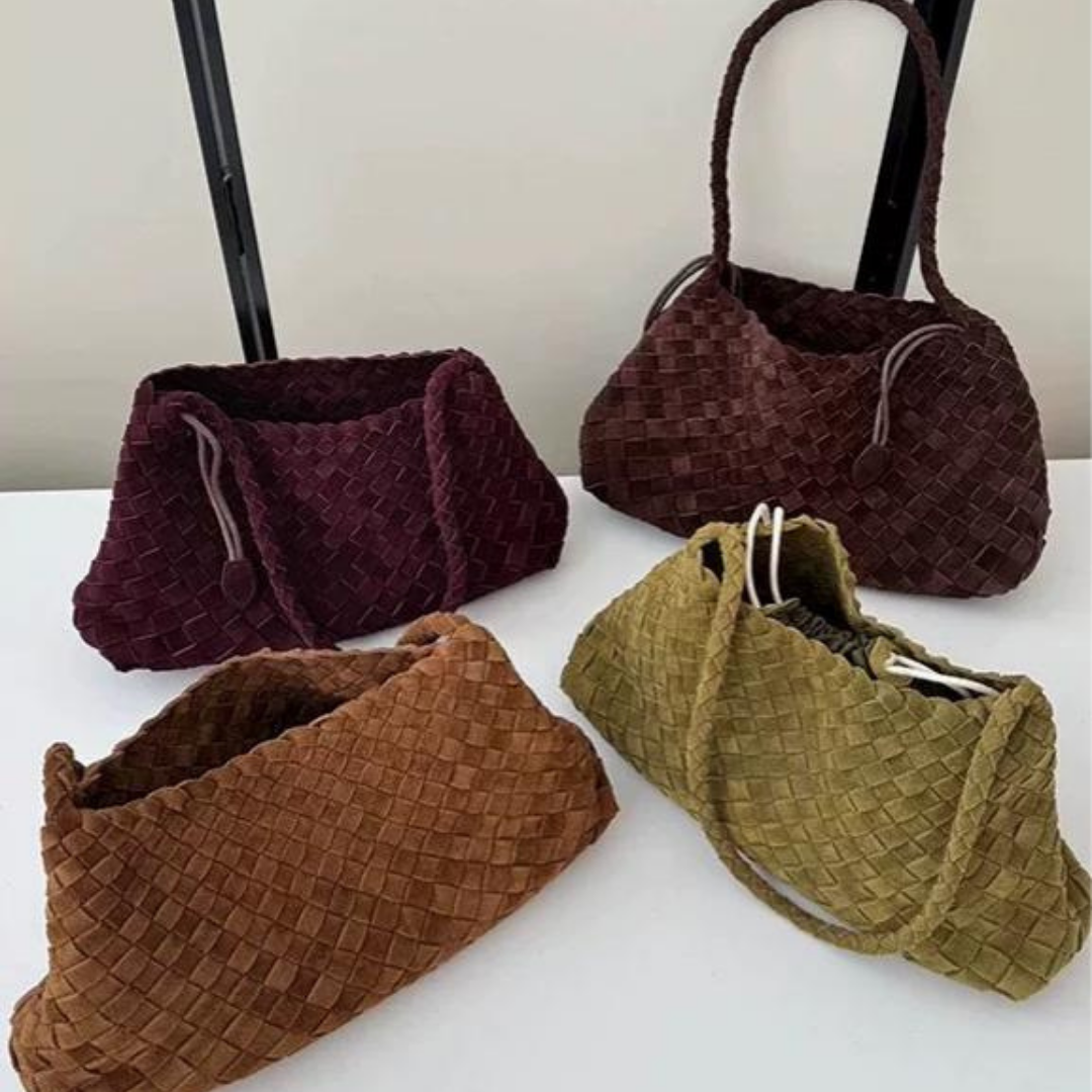 Mimi bag