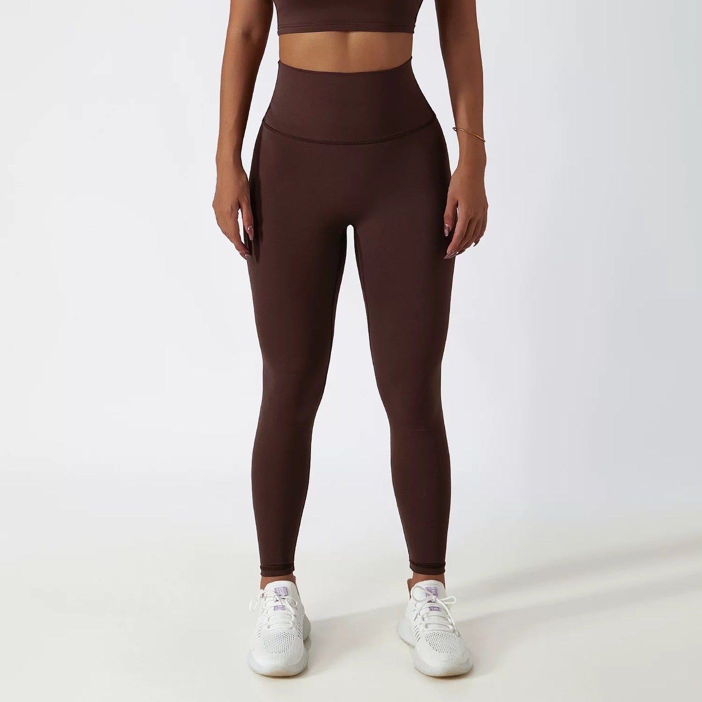 The Vieva legging