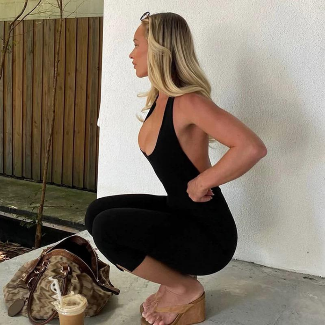 Emma