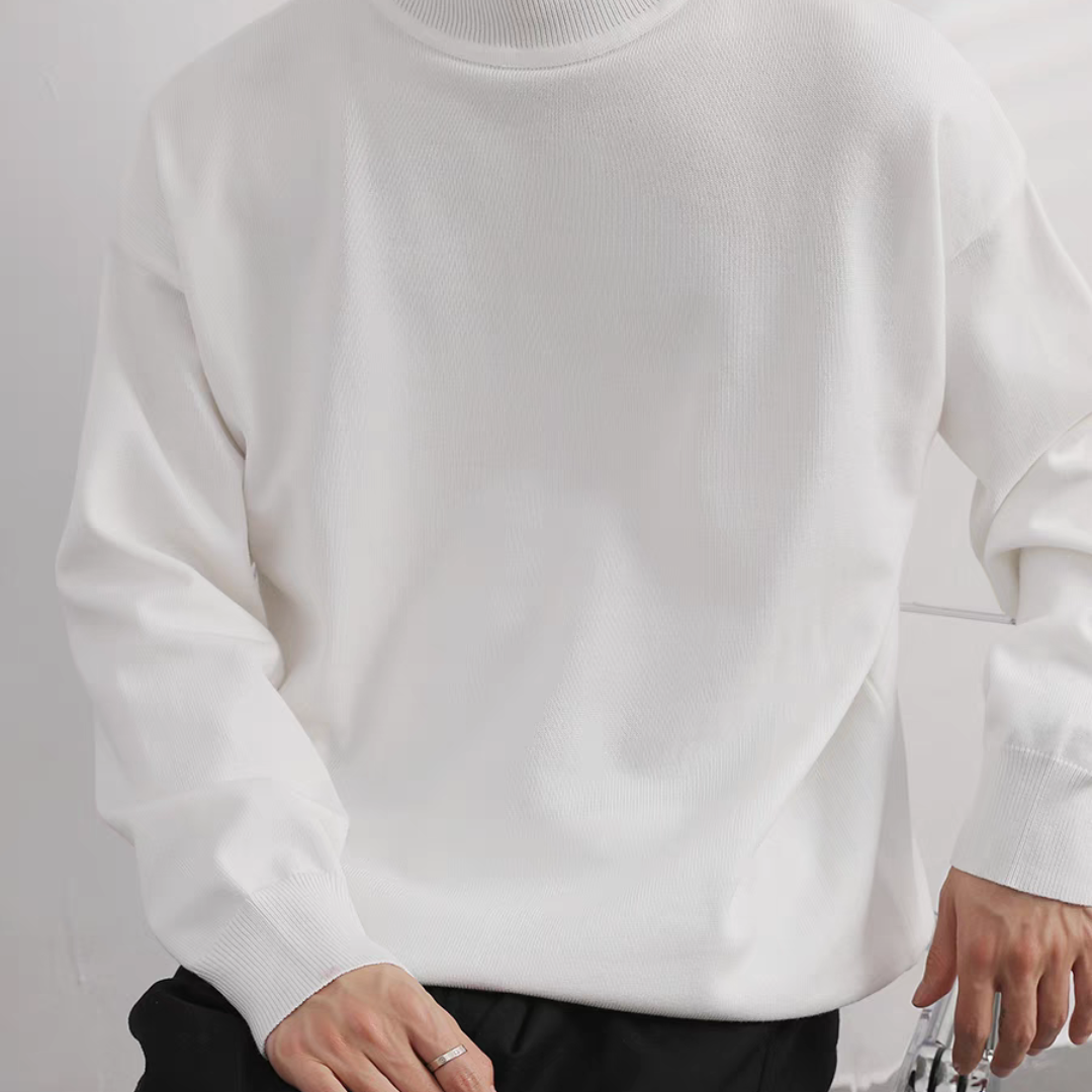 Vernon Top