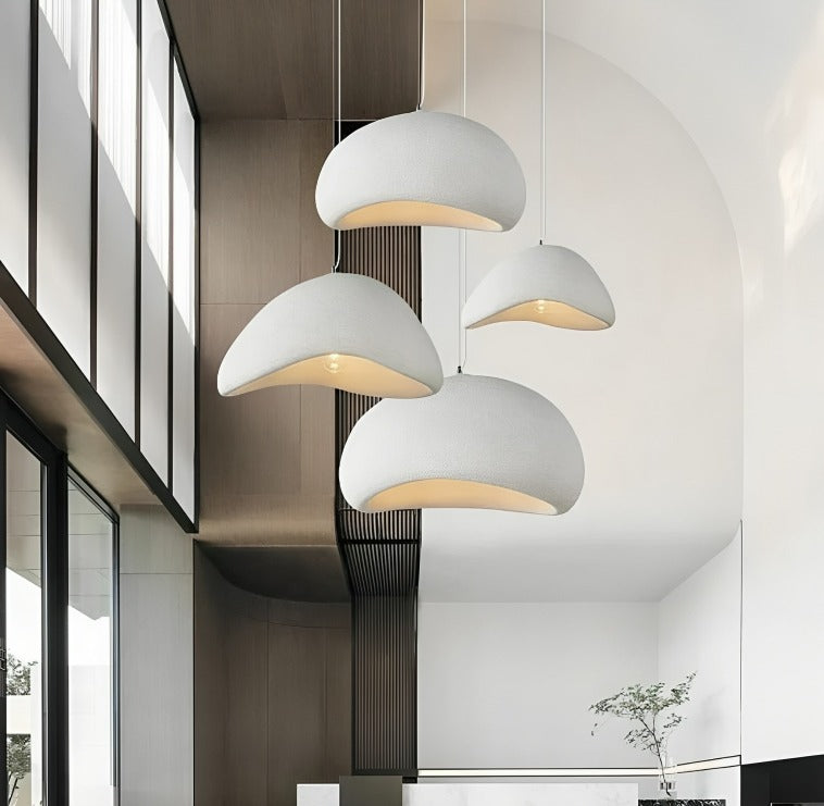 Led Pendant Lights