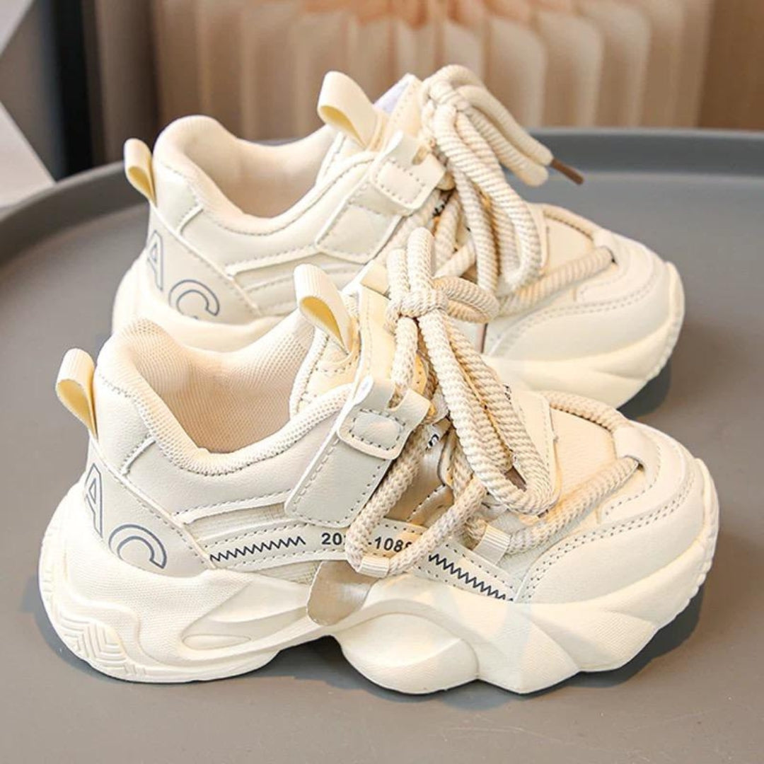 The 1996 Shoes