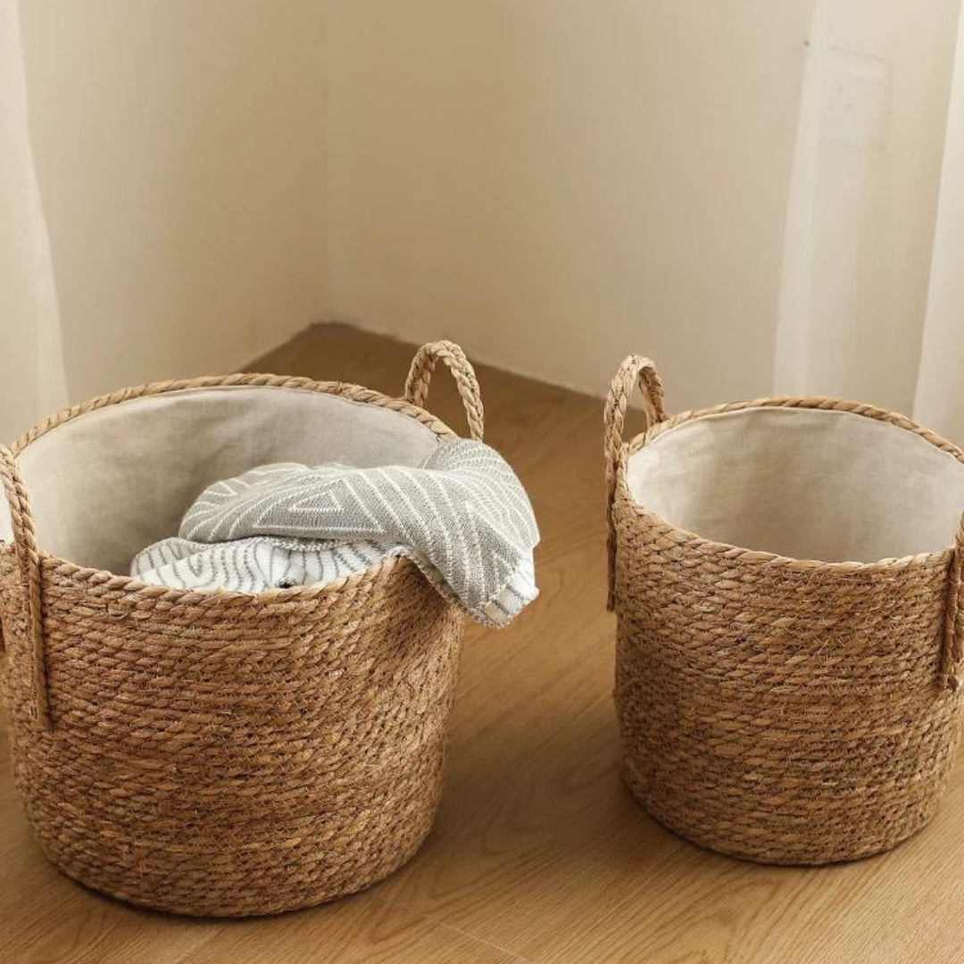 Modish Decorative basket