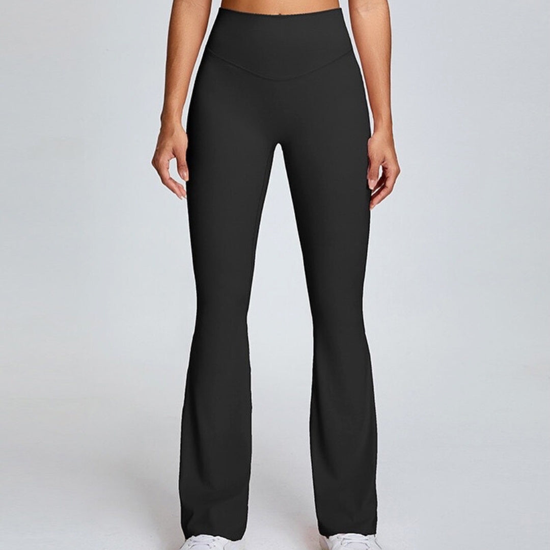 The Lucana Pants