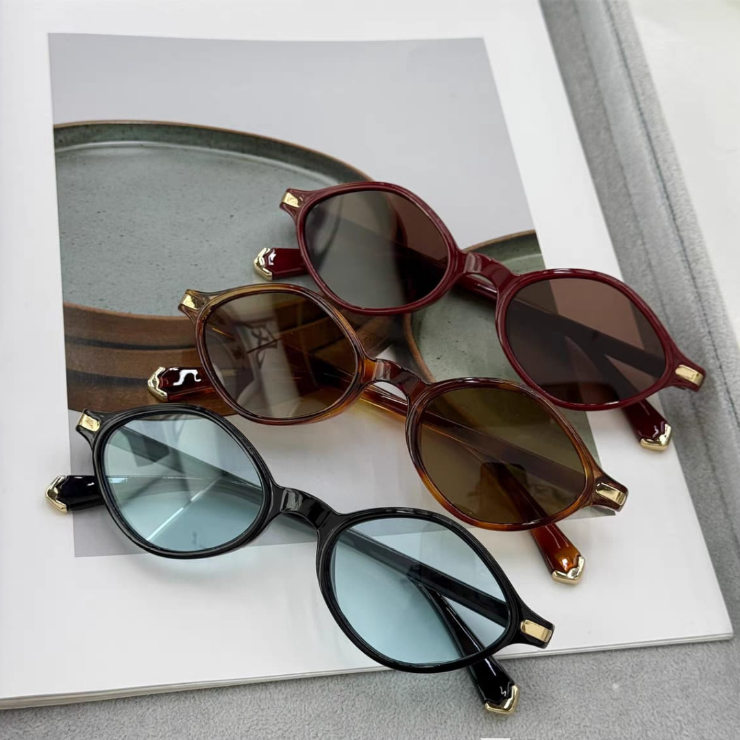 Yutu sunglasses