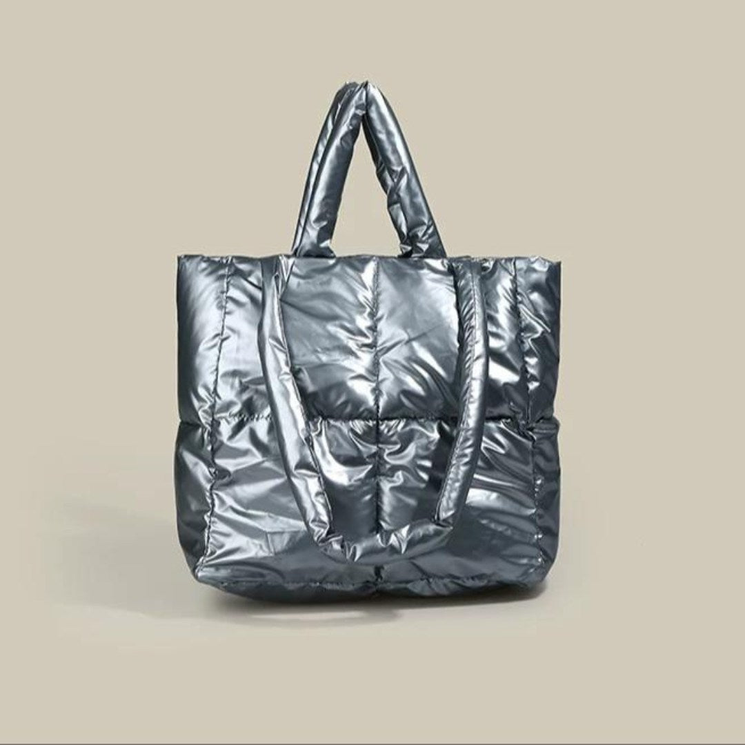 My Noah Bag