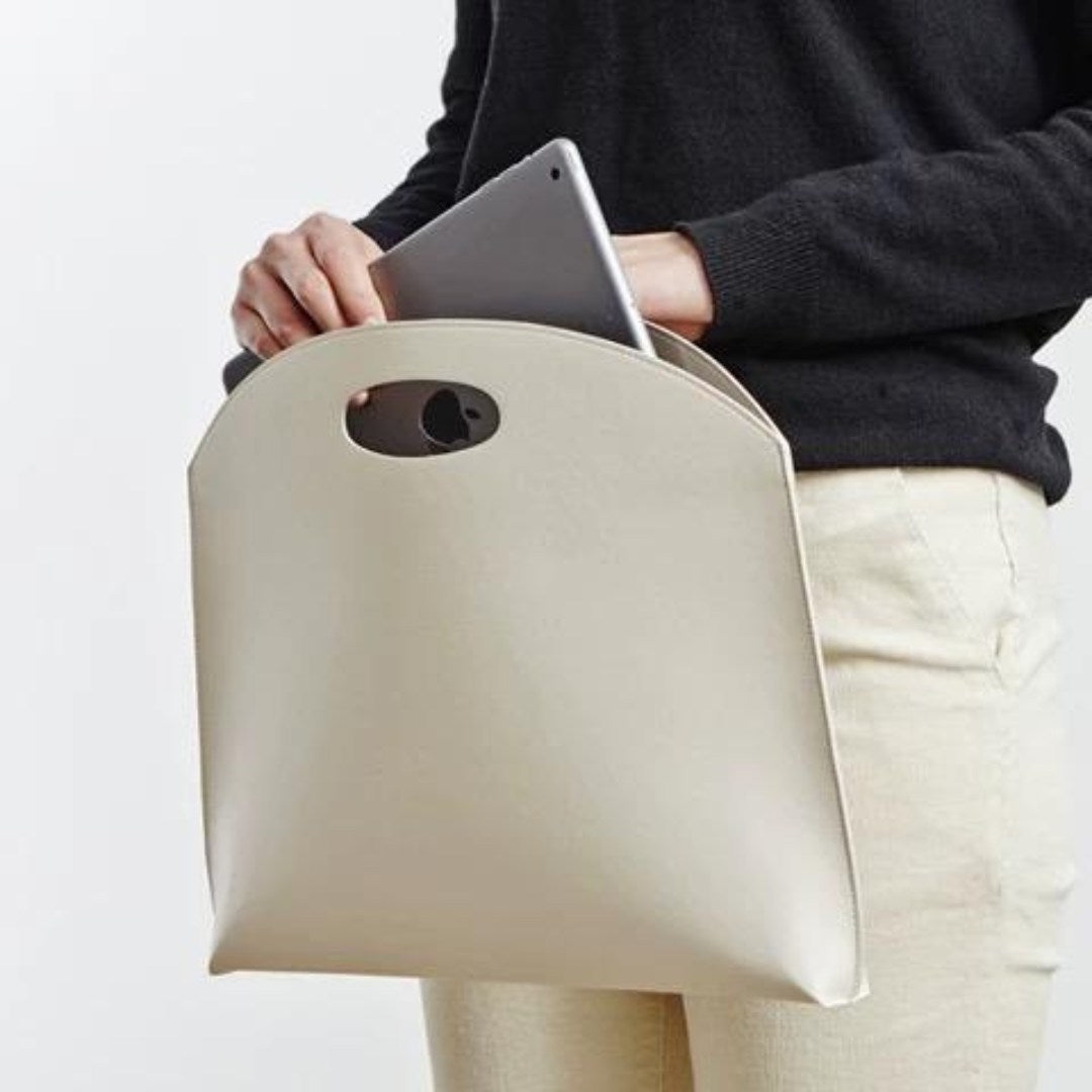 The Rai Bag