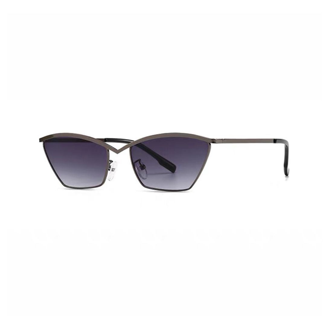 MUSE Sunglasses