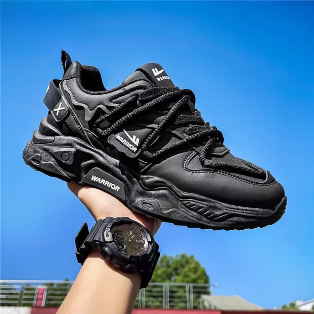 Courty sneakers
