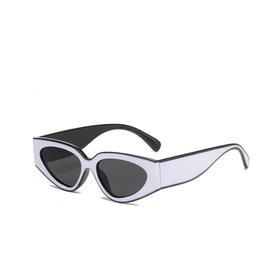 Pisd sunglasses