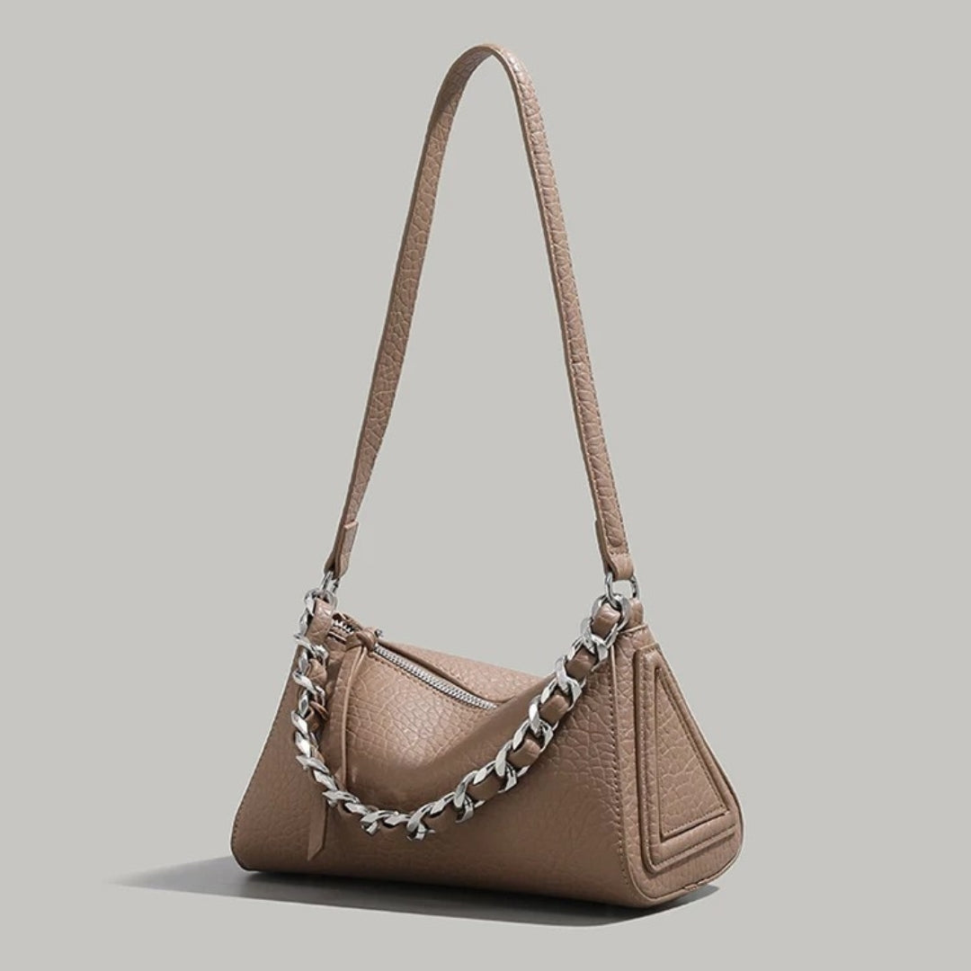 The Fallona Bag