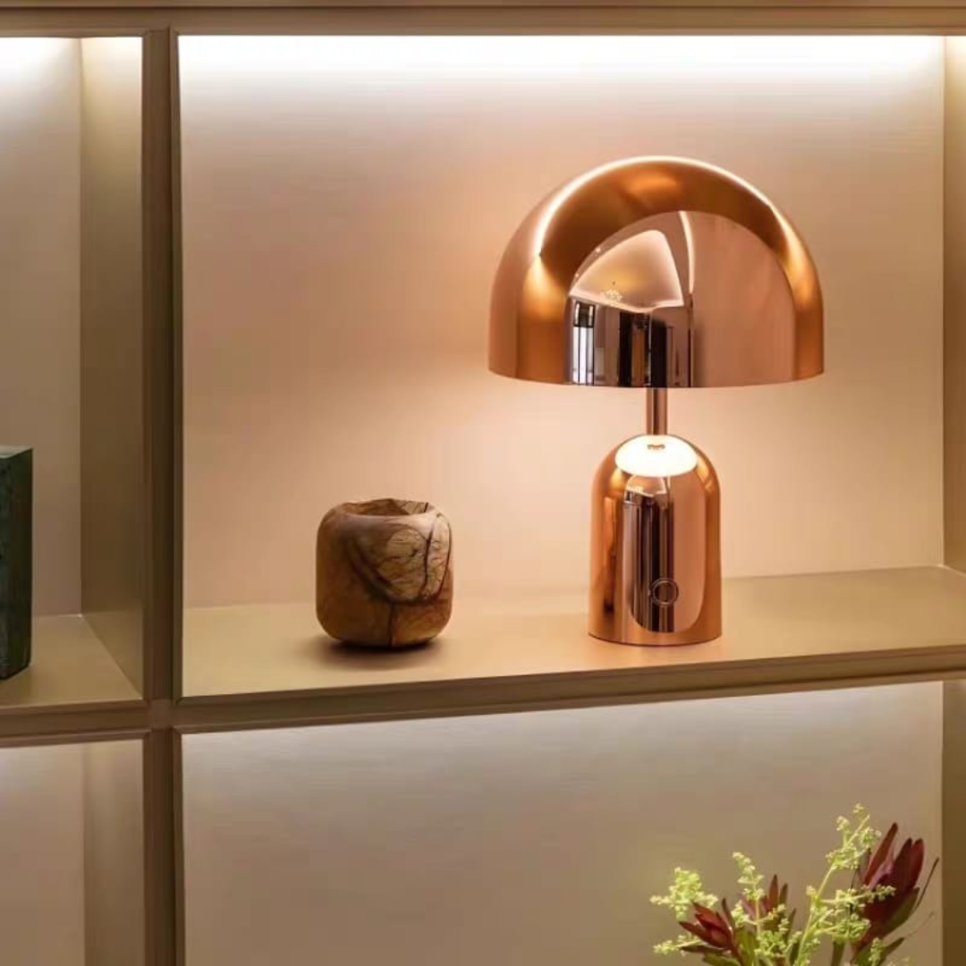 Para table lamp