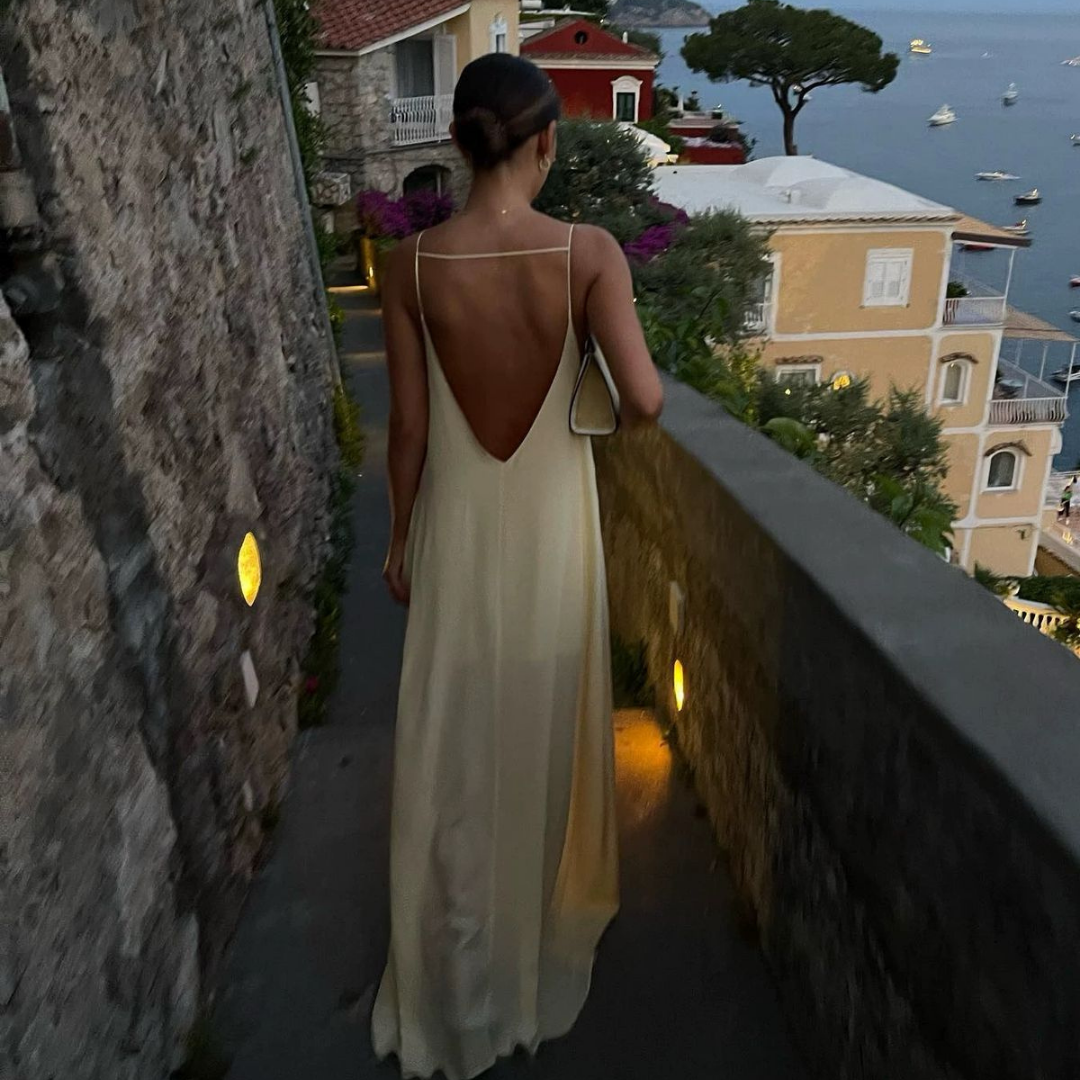 Lia