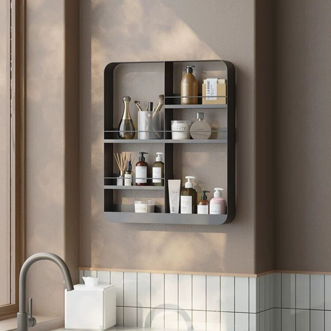 Wall Hanged Organizer