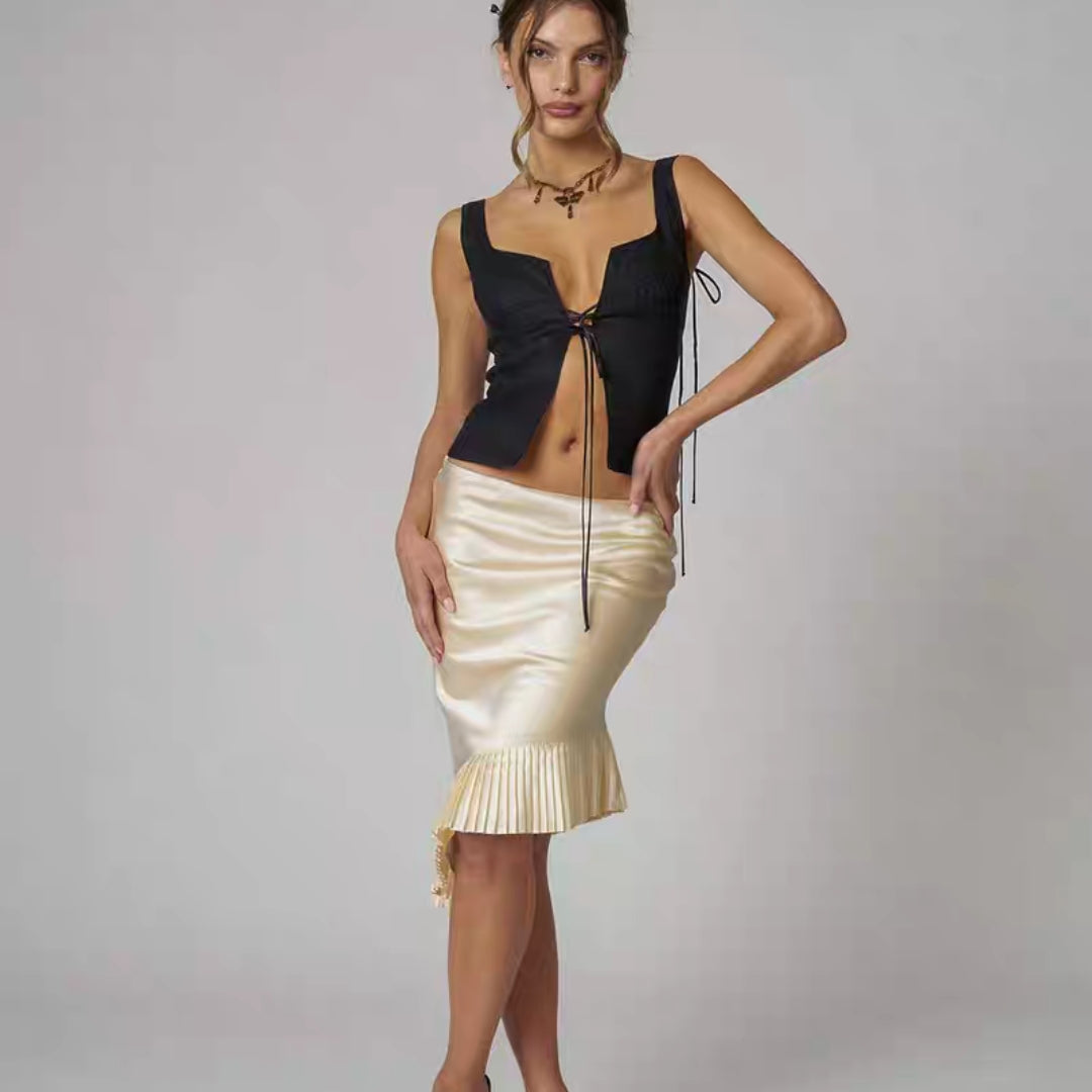 Healani Top