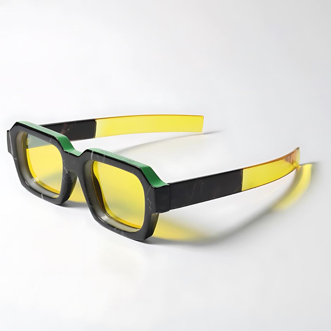 UCG L-140 Sunglasses