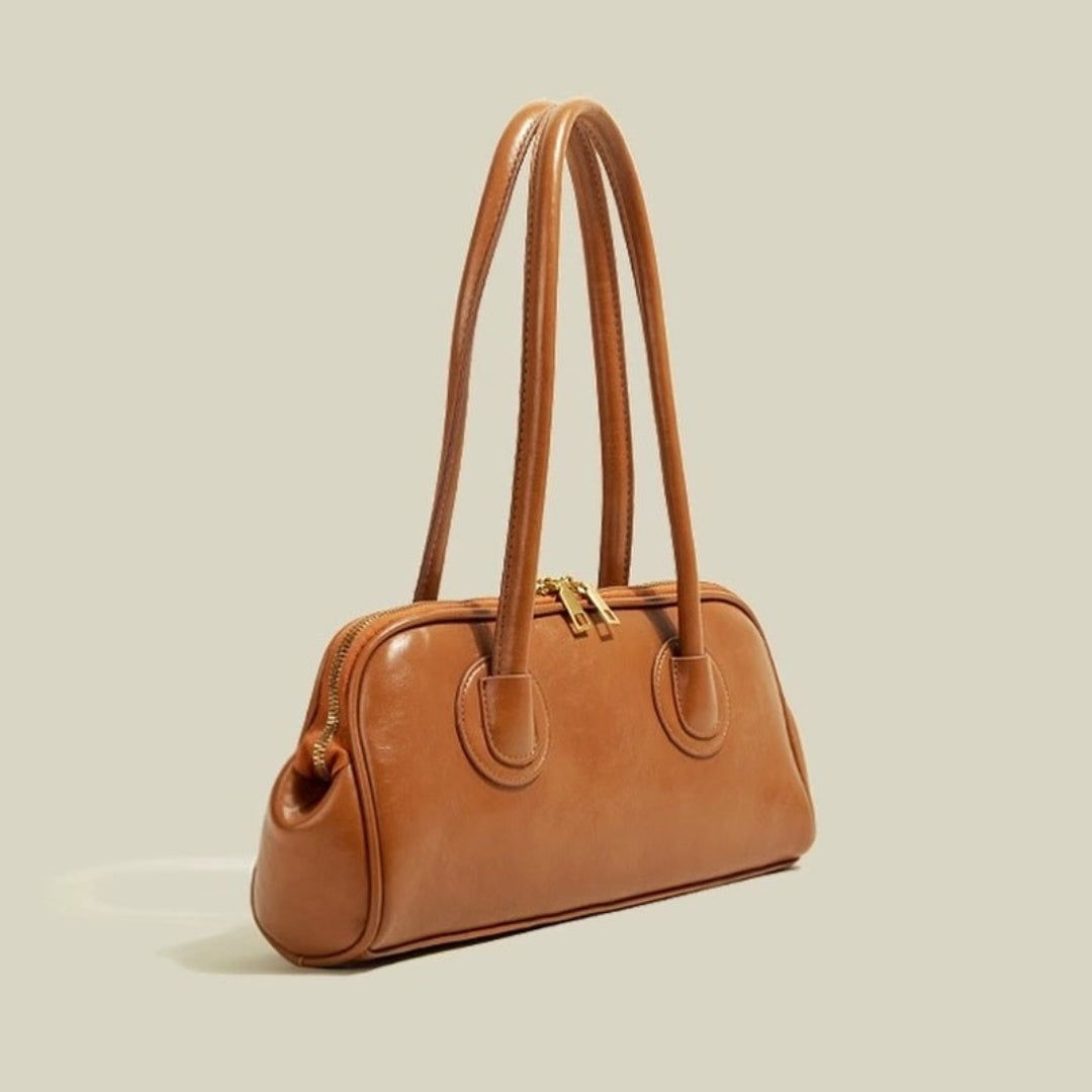 The Athenia bag