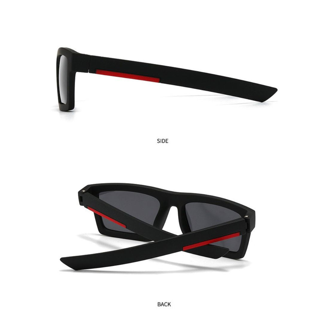 Sunz Sunglasses