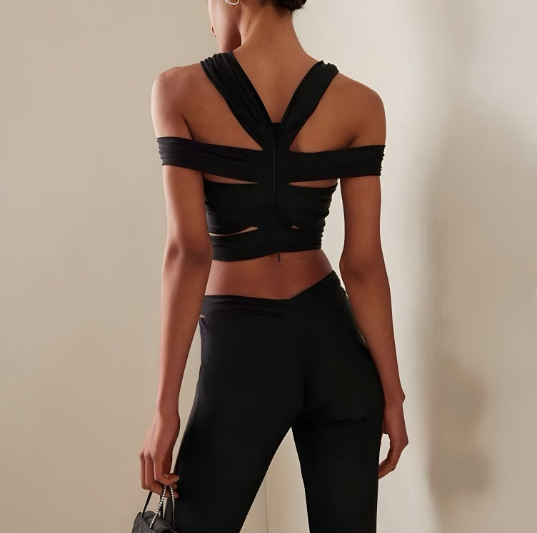 Zila Set