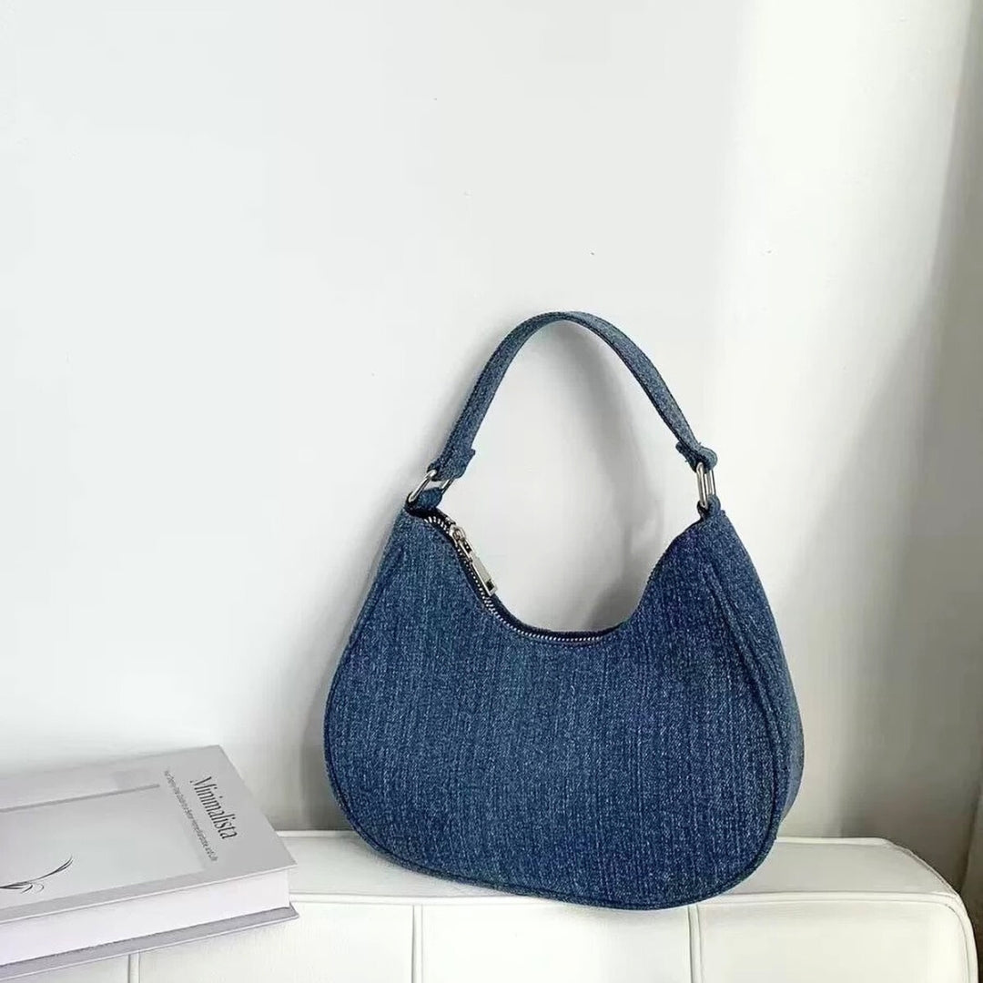 The lerana Bag