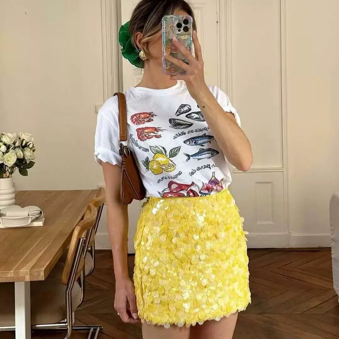 Cindy