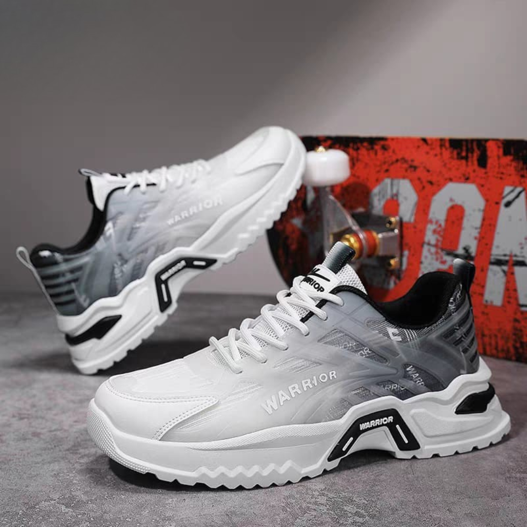 Hubs sneakers