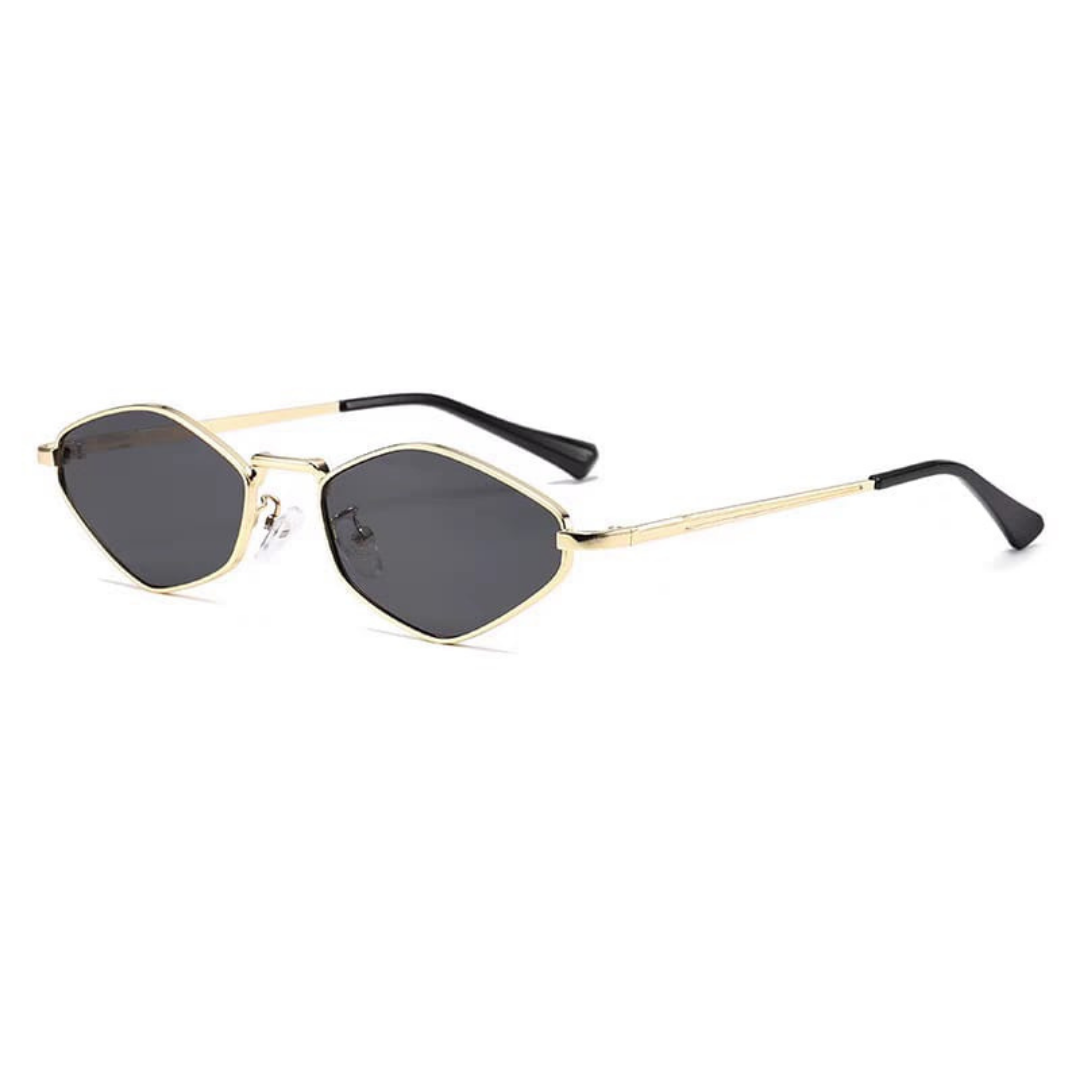 Piana sunglasses