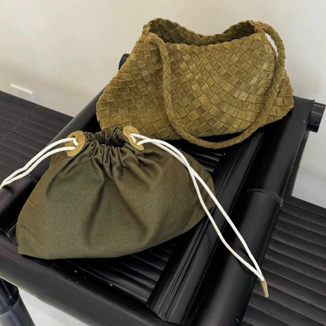 Mimi bag