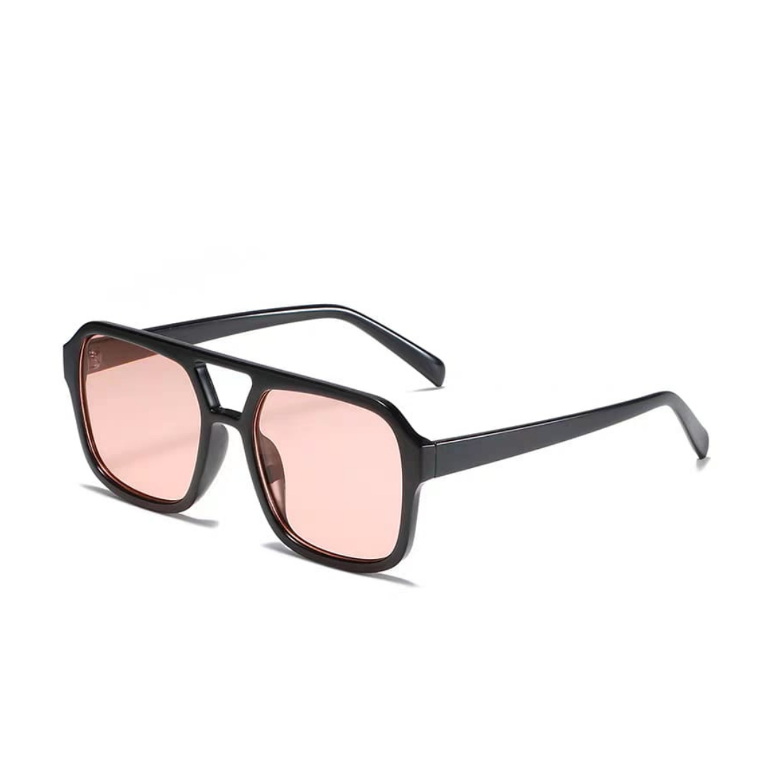 Pep sunglasses