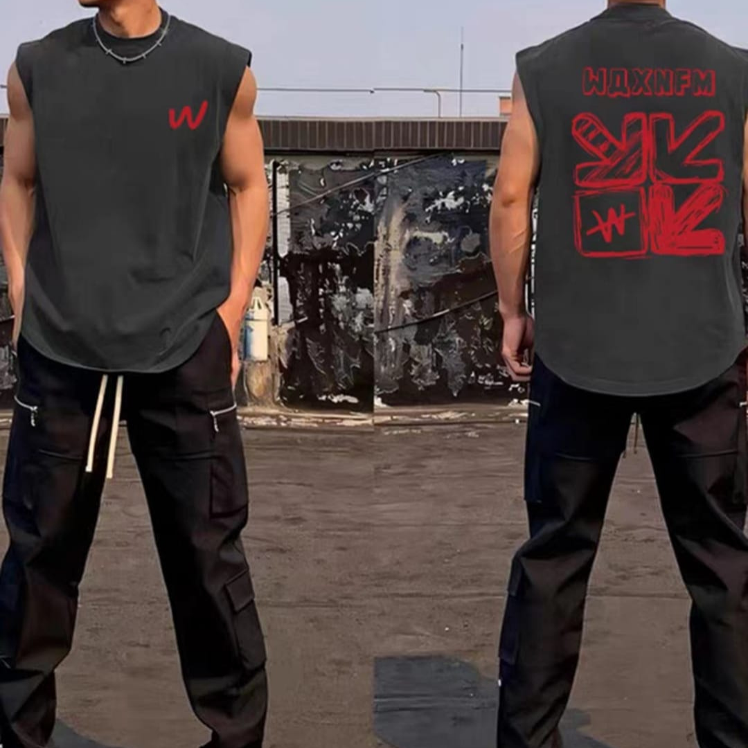 Hammy I-shirt