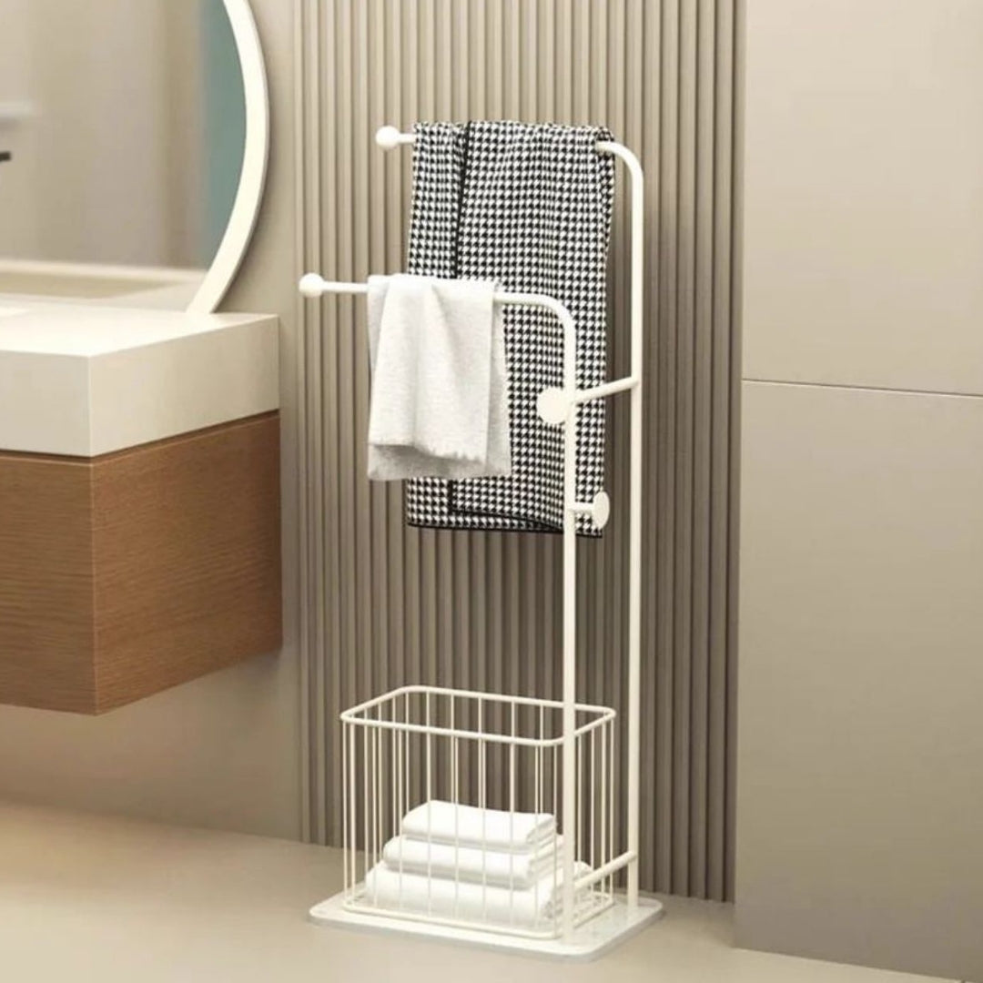 Towel Holder