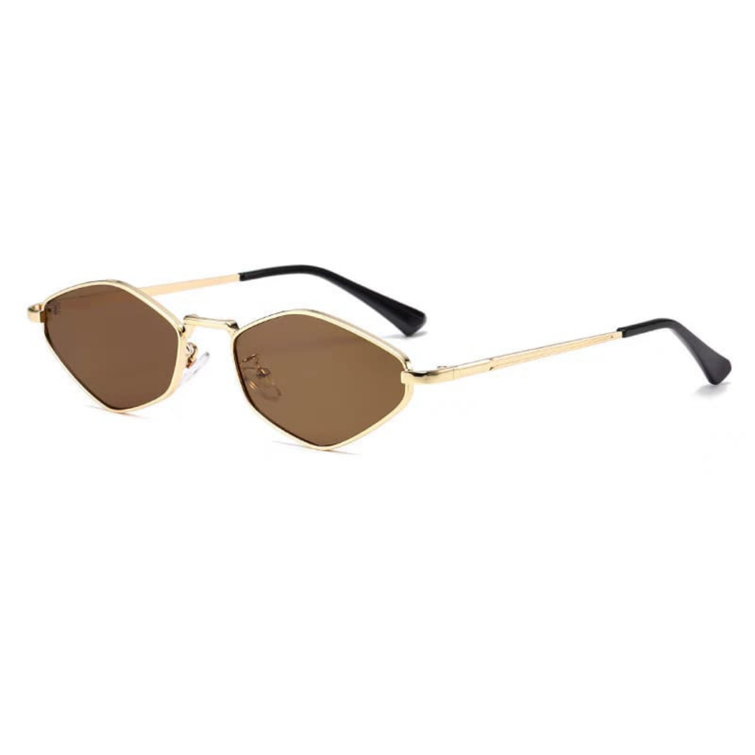 Piana sunglasses