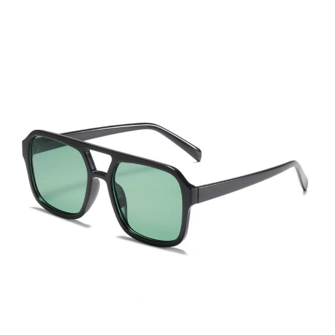 Pep sunglasses