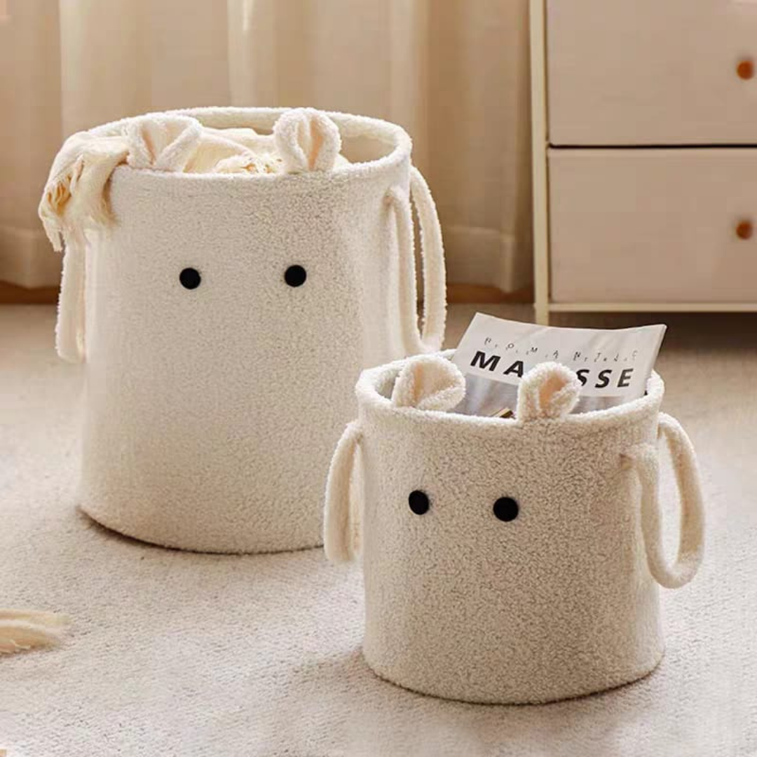Cookita basket