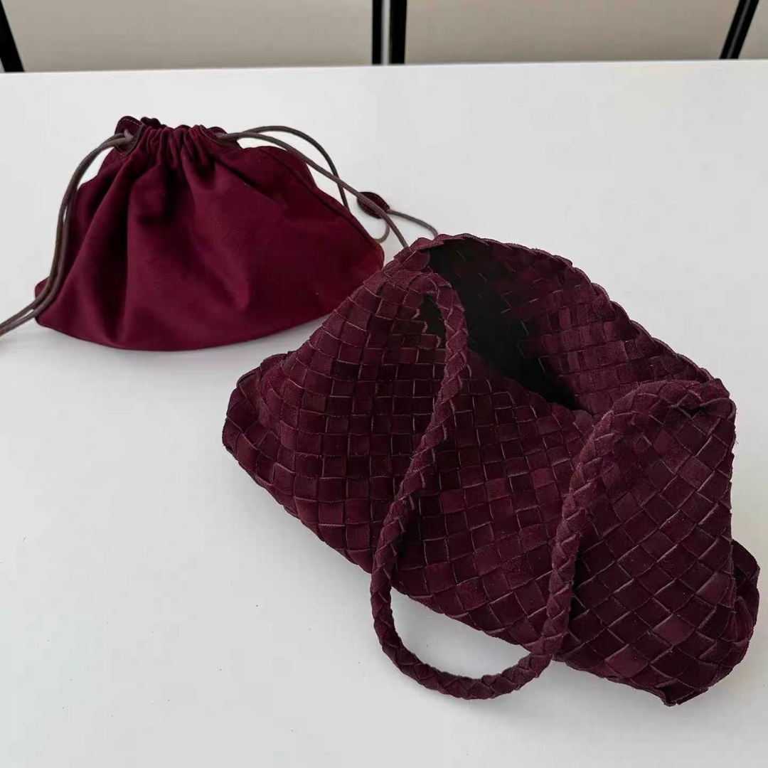 Mimi bag
