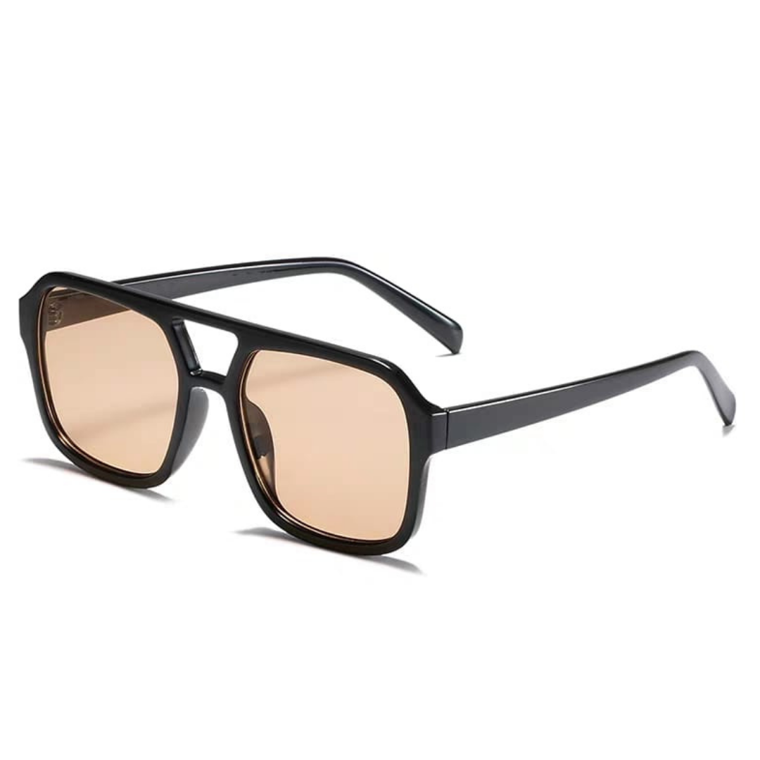 Pep sunglasses