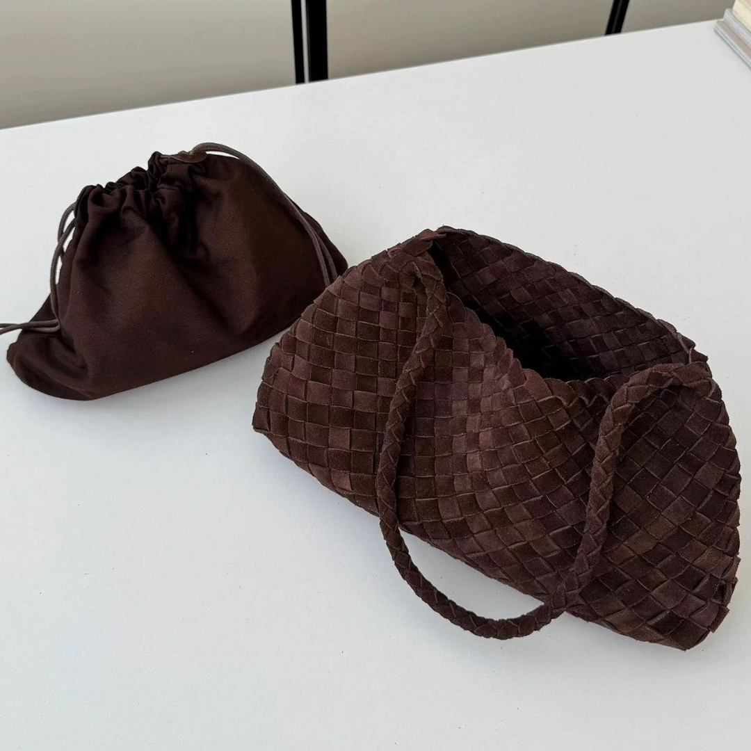 Mimi bag