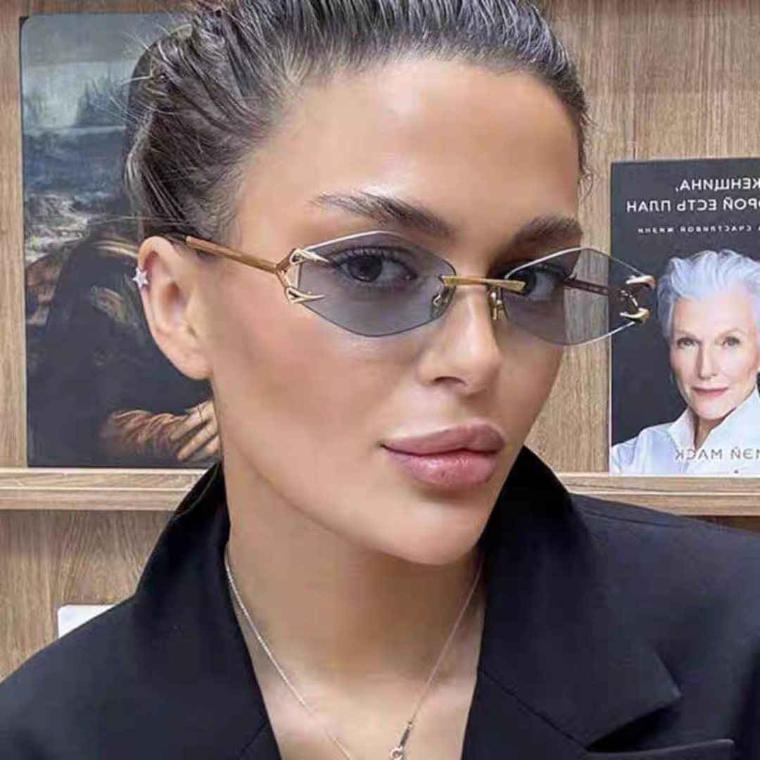 Mory sunglasses