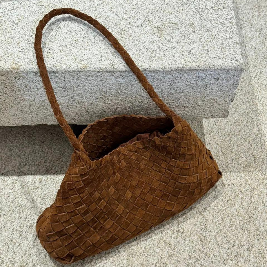 Mimi bag
