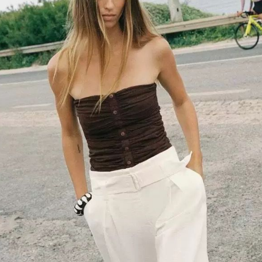 Lia